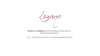 LOZANO Dry Red Wine No. 1, Spain details Picture